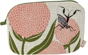 틴D |[` morita MiW(^ ~E) J}L x[W