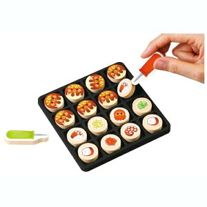 EVA₫₳ A[ebN 7185 ܂܂ o[V T