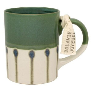 VR[|[V }OJbv O[ As hbv 113102