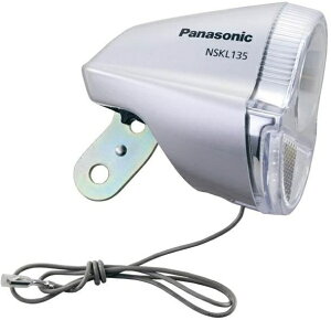 Panasonic nu_Cip Cgyz(NSKL135/J1) Vo[