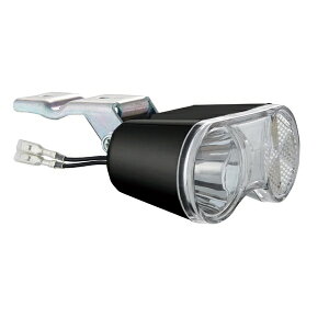 LEDnu_CipoXPbgtpCg ubN