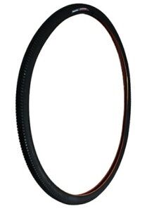 Panasonic n[hi[ 1{  27x1-3/8