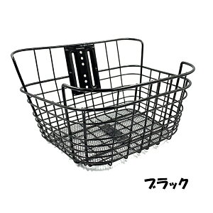 NXoCN/JroCNp ꃁbVoXPbg 