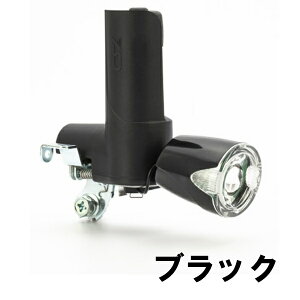 c@\tLED_CiCg DL11 2000cd ubN