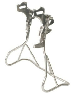 X[p[ChX^h(a) CP 26C`