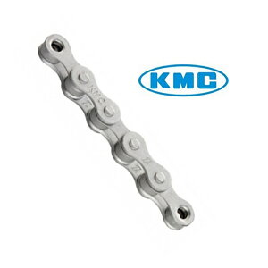 KMC S1RB E-BIKEpVO`F[ 130LINK