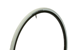 Panaracer(pi[T[) RiBMo S 1{ zCg 700x28c