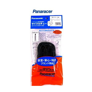 Panaracer �T�C�N���u�`���`���[�u 0TW27-83E-C �p�� 27×1-3/8