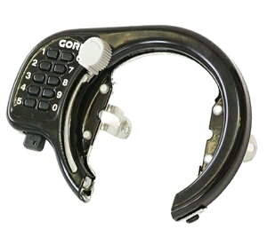 GORIN(S) {^O GR-500 ubN