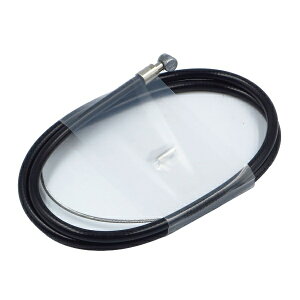 ]ԗpCEpu[LC[ ubN 640-760mm yԑOp