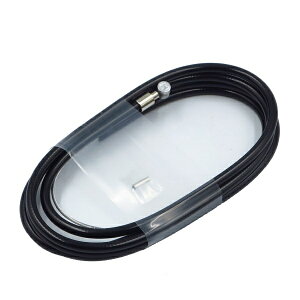 ]ԗpCEpu[LC[ ubN 1350-1500mm AR