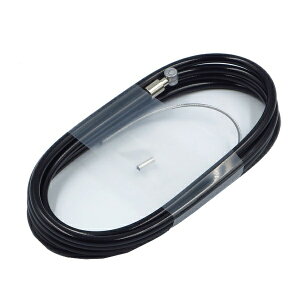 ]ԗpCEpu[LC[ ubN 1560-1710mm UP