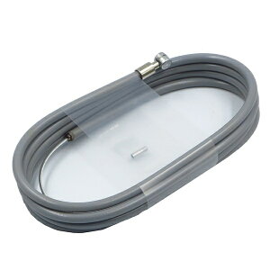 ]ԗpCEpu[LC[ O[ 1350-1500mm AR