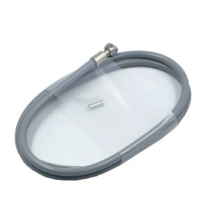 ]ԗpCEpu[LC[ O[ 640-700mm yԑOp