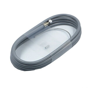 ]ԗpCEpu[LC[ O[ 1530-1680mm yԌp