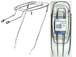 ]ԃALA NX18 V[gs~ CP 20C`p