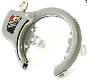 GORIN(S) V_[O GR-700 O[