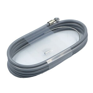 ]ԗpCEpu[LC[ O[ 1560-1710mm UP