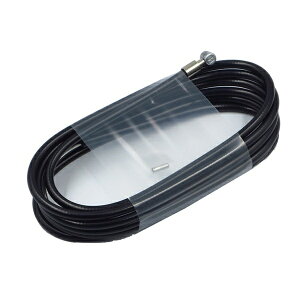 u[LC[ Ci[(Ci[Lbvt) ubN 2000-2200mm