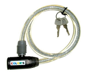 GORIN(S) COLORS \tgC[ 10x600mm X[N