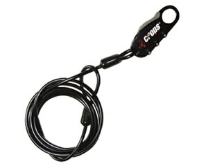 crops SPIDER-Q(}CZbg)SPD07 4x1800mm ubN