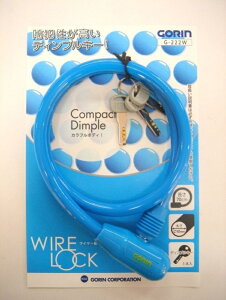 GORIN(S) \bhJ[C[ G-222 10x700mm u[