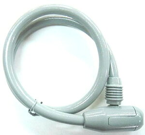 GORIN(S) \bhJ[C[ G-222 10x700mm Vo[