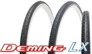 Shinko(VR[) f~OL/X[SR027] 1{o  27x1-3/8