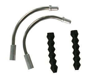 Vu[Lp[cOZbg 90x/135x/u[c2{Xe