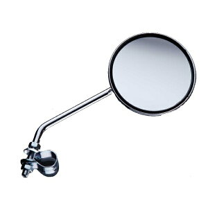 Keia(PCA) ی^TCN~[ CP(Ep)