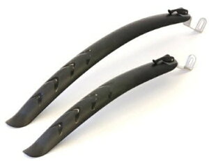 SUNNYWHEEL(zC[) [htF_[OZbg(NCbN^Cv)