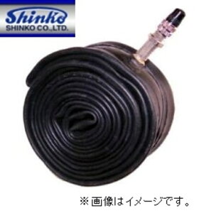 Shinko(VR[) M[`[u o p 26x1-3/8 100{ (lW+tbvt)