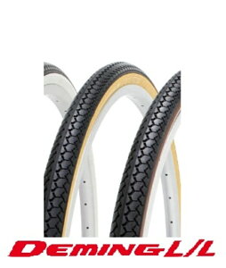 Shinko(VR[) f~OL/L[SR078] ^CE`[uyAo(tbvt) /A 27x1-3/8