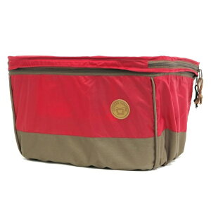 COVERS LOVERS 2iOJSJo[(AVXgpJSp)bh