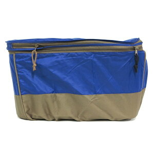 COVERS LOVERS 2iJSJo[(^Ή)lCr[