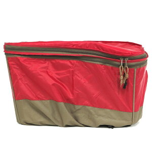 COVERS LOVERS 2iJSJo[(^Ή)bh