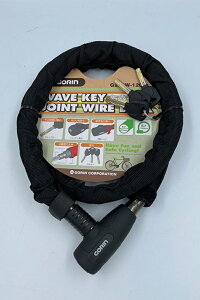 GORIN(S) EF[uL[WCgC[bN G226W-1200 ubN