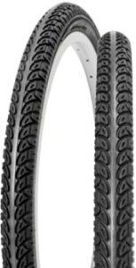 Shinko(VR[) t@bg^C[SR024] 1{  20x1.95