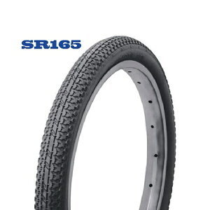 Shinko(VR[) X^_[h^CySR165z1{  16x1.50