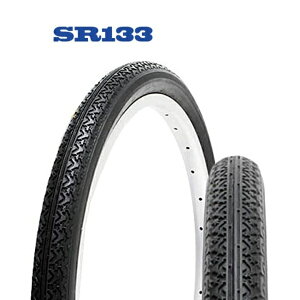 Shinko(VR[) X^_[h^CySR133z1{  20x1.75