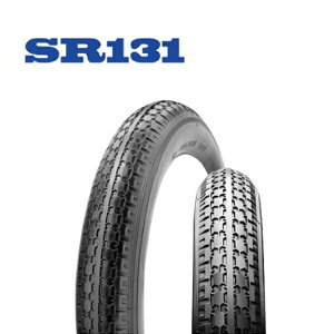 Shinko(VR[) X^_[h^CySR131z1{  12 1/2x2 1/4