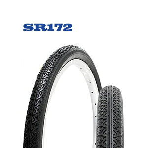 Shinko(VR[) X^_[h^CySR172z1{  20x1 3/8