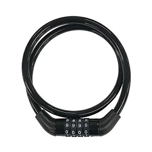J&C ώ_C JC-076W(8x600mm) ubN