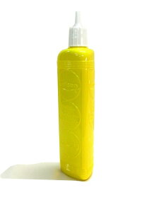 ���j�R�� �J�[�N���[�� 400ml