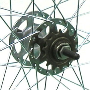 �A���~������� 14T���[���[�u���[�L�d�l 26x1-3/8