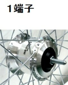 �A���~�����O�� �n�u�_�C�i��J1�[�q 26x1-3/8