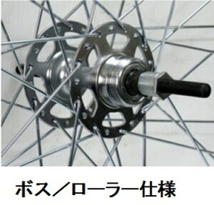 A~ O6i{X/[[u[Ldl 27x1-3/8