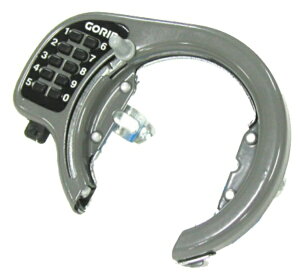 GORIN(S) {^O GR-500(o) O[