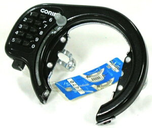 GORIN(S) {^O GR-500 ox10 ubN