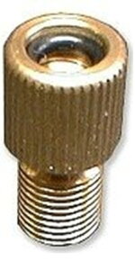 Panaracer(pi[T[) ouA_v^[(^J ˕)